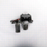 242083311 Frigidaire Module-Dispenser