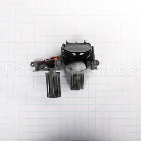 242083311 Frigidaire Module-Dispenser