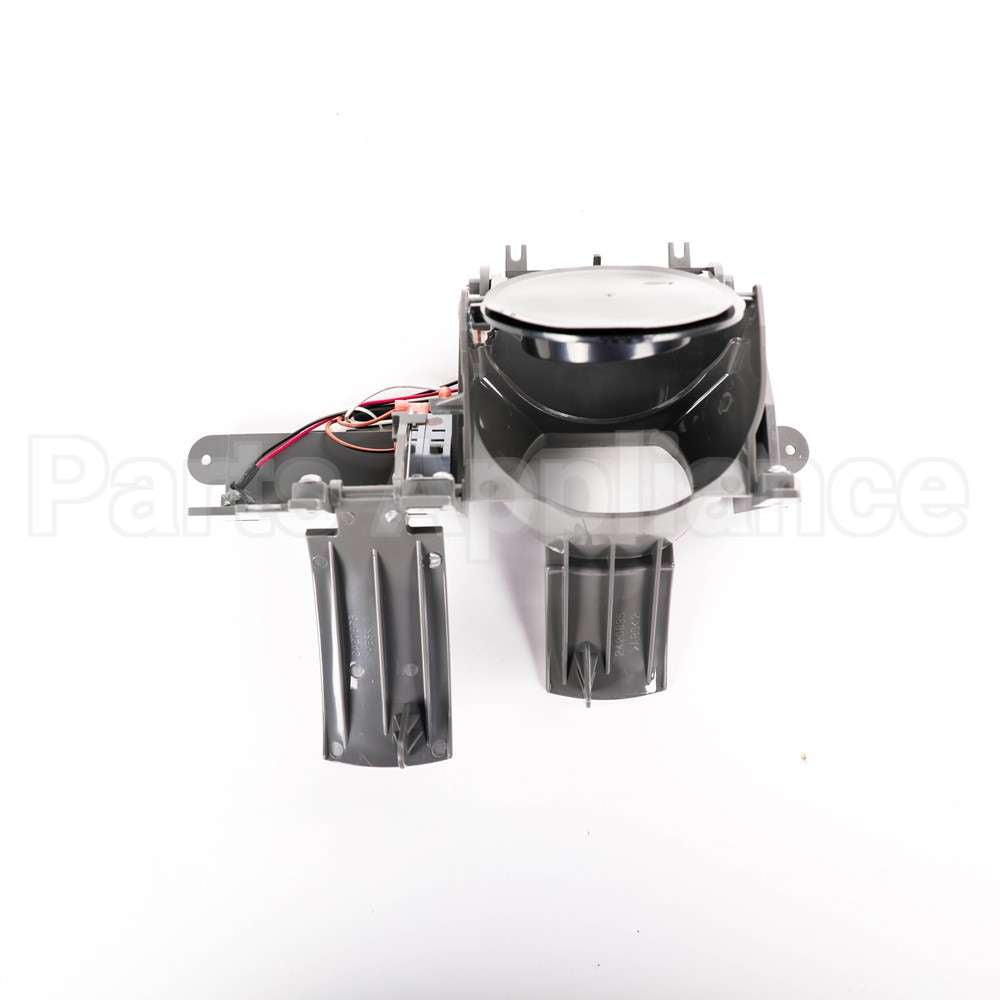 242083311 Frigidaire Module-Dispenser