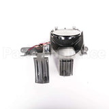 242083311 Frigidaire Module-Dispenser