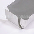 242084201 Frigidaire Trough-Drain