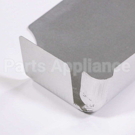 242084201 Frigidaire Trough-Drain