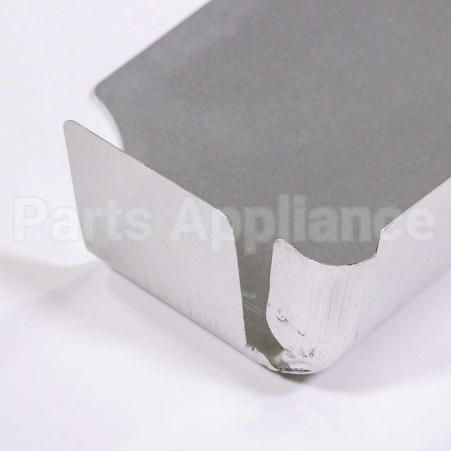 242084201 Frigidaire Trough-Drain