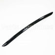 242084503 Frigidaire Handle-Door