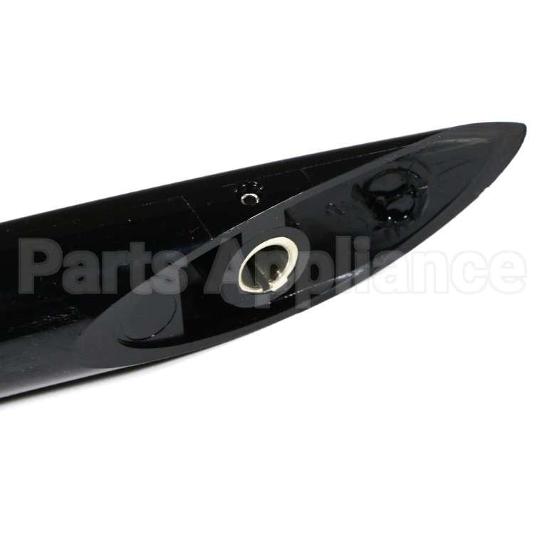 242084503 Frigidaire Handle-Door