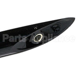 242084503 Frigidaire Handle-Door