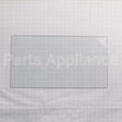 242087903 Frigidaire Glass-Shelf