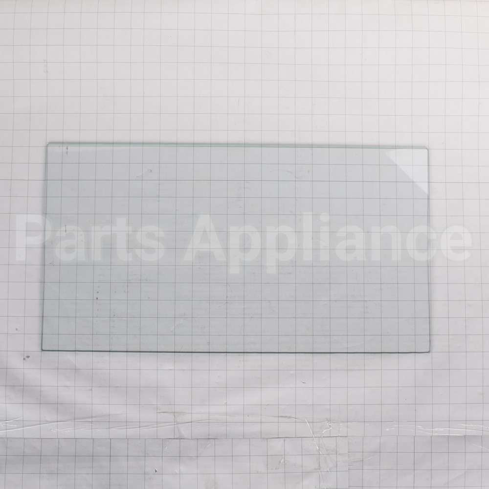 242087903 Frigidaire Glass-Shelf