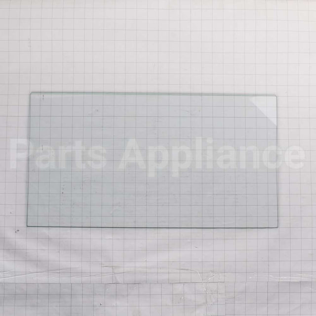 242087903 Frigidaire Glass-Shelf