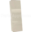 242088801 Frigidaire Cover