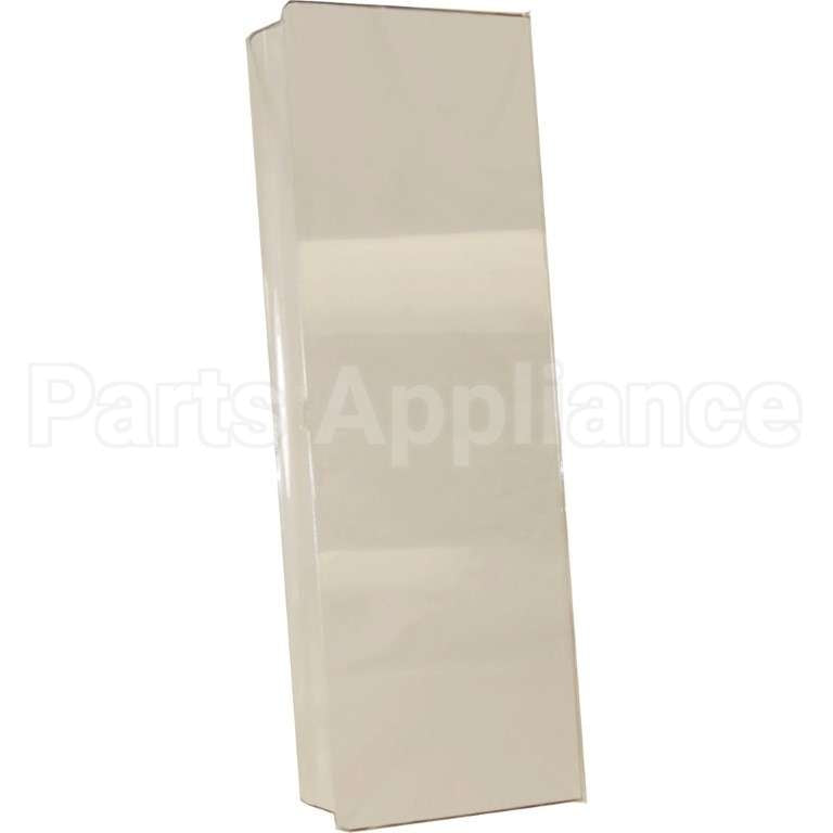 242088801 Frigidaire Cover