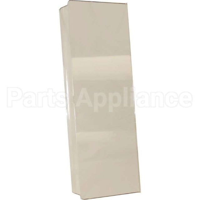 242088801 Frigidaire Cover