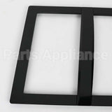 242089602 Frigidaire Cover-Module