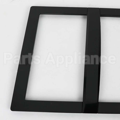 242089602 Frigidaire Cover-Module