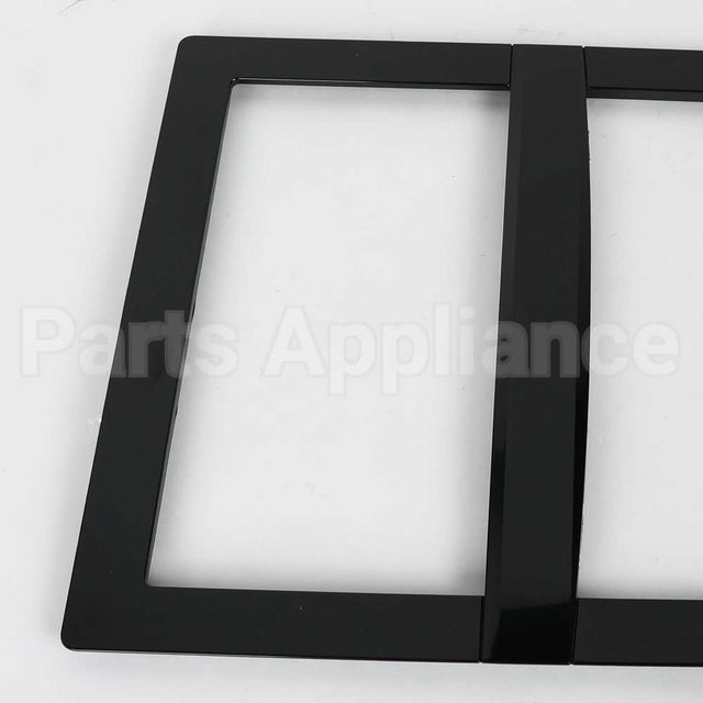 242089602 Frigidaire Cover-Module