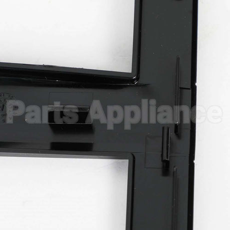 242089602 Frigidaire Cover-Module