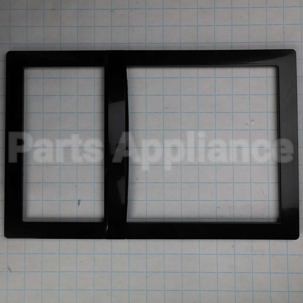 242089602 Frigidaire Cover-Module