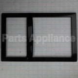 242089602 Frigidaire Cover-Module