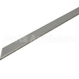 24209-1075 Compatible Kolpak Trim, Header (36-1/2")