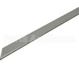 24209-1075 Compatible Kolpak Trim, Header (36-1/2")