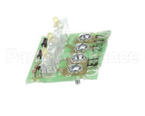 24209 Giles L.e.d. Cluster, Air Filter, E.a.c.