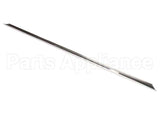 242091075 Kolpak Door Trim 34 Hdr 1