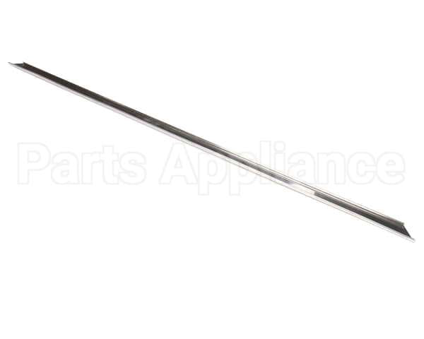 242091075 Kolpak Door Trim 34 Hdr 1