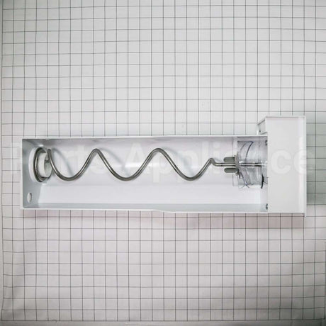 242093005 Frigidaire Ice Container Assy