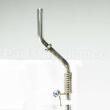 242093005 Frigidaire Ice Container Assy