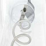 242093005 Frigidaire Ice Container Assy