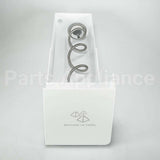 242093005 Frigidaire Ice Container Assy