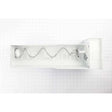 242093012 Frigidaire Ice Container Assy