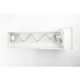 242093012 Frigidaire Ice Container Assy