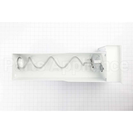 242093012 Frigidaire Ice Container Assy