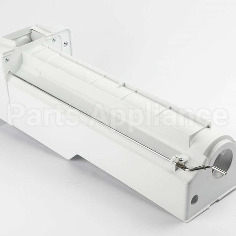 242093012 Frigidaire Ice Container Assy