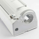 242093012 Frigidaire Ice Container Assy