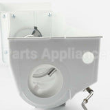 242093012 Frigidaire Ice Container Assy