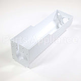 242093101 Frigidaire Container-Ice