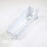 242093101 Frigidaire Container-Ice