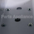 242093501 Frigidaire Housing