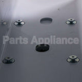 242093501 Frigidaire Housing