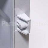 242093501 Frigidaire Housing