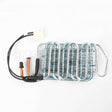 242094603 Frigidaire Evaporator