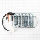 242094603 Frigidaire Evaporator