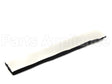 242095423 Frigidaire Gasket