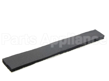 242095423 Frigidaire Gasket