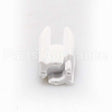 242095501 Frigidaire Pin-Anti Twist Bkt