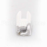 242095501 Frigidaire Pin-Anti Twist Bkt
