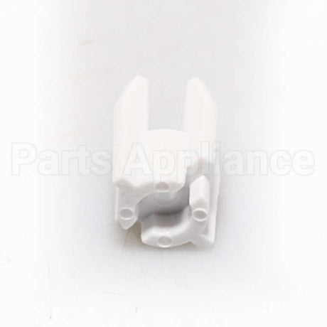 242095501 Frigidaire Pin-Anti Twist Bkt