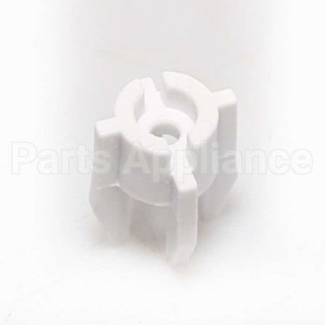 242095501 Frigidaire Pin-Anti Twist Bkt
